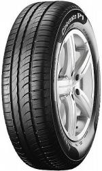 Pirelli CINTURATO P1 VERDE 215/55 R17 94V