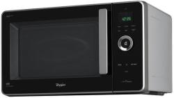 Whirlpool JQ 280 SL