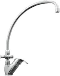 Sagittarius ZORA ZR3113/BJT