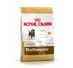 Royal Canin Rottweiler Junior 1 kg