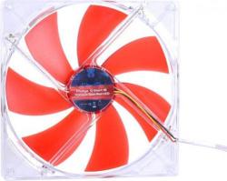 Phobya G-Silent 18 700rpm