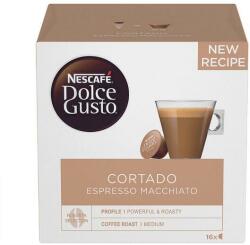 NESCAFÉ Dolce Gusto Cortado (3x16)