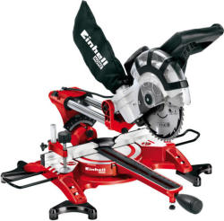 Einhell TC-SM (TH-SM) 2131 Dual (4300835)