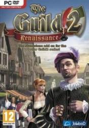 DreamCatcher The Guild 2 Renaissance (PC) Jocuri PC