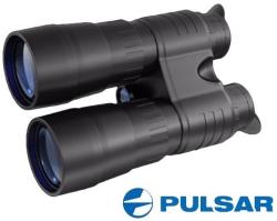 Pulsar Edge GS 2.7x50 L (75098)