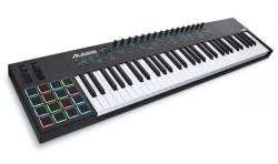 Alesis VI61