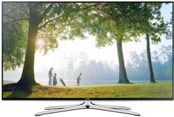 Samsung UE32H6200 TV - Árak, olcsó UE 32 H 6200 TV vásárlás - TV boltok,  tévé akciók