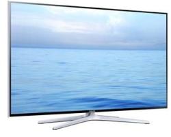 Samsung UE50H6400 TV - Árak, olcsó UE 50 H 6400 TV vásárlás - TV boltok,  tévé akciók