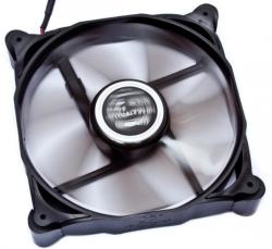 Thermaltake Smart Fan II AF0022 PC hűtő vásárlás, olcsó Számítógép hűtő  akció, Thermaltake Smart Fan II AF0022 cooler árak