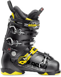 Nordica Hell & Back H1