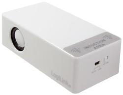 LogiLink Magic Speaker (SP0037)