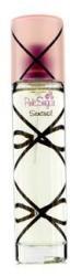 Pink Sugar Sensual EDT 30 ml