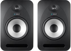 TANNOY Reveal 802