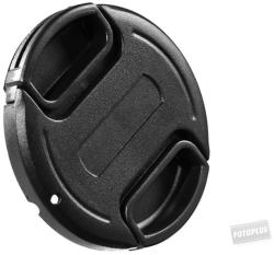 JJC LC-55 (SB3014)