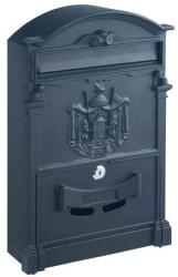 Rottner Ashford postaláda