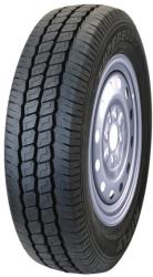 HiFly Super2000 215/60 R16C 108R