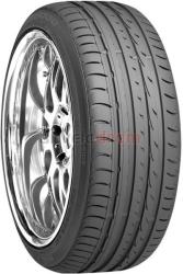 Nexen N8000 XL 205/40 ZR18 86Y