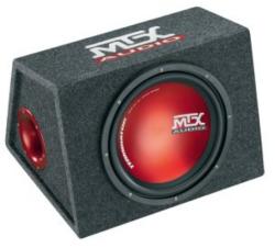 MTX TR12AV