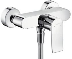 Hansgrohe Metris 31680000