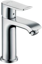 Hansgrohe Metris 100 31088000