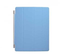 Cellect Smart Cover for iPad 2/3/4 - Blue (IPAD-COVER-BL)