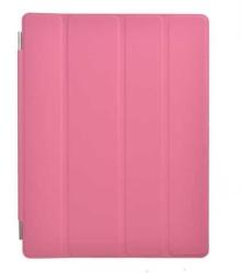 Cellect Smart Cover for iPad 2/3/4 - Pink (IPAD-COVER-P)