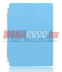 Smart Cover for iPad Air - Blue (IPAD-COVER-AIR-BL)