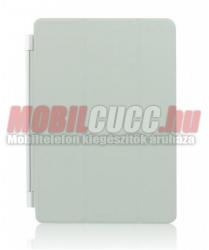 Smart Cover for iPad Air - Grey (IPAD-COVER-AIR-GR)