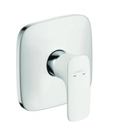 Hansgrohe PuraVida 15665400