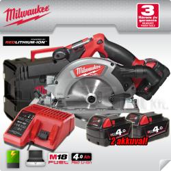 Milwaukee M18 CCS55-402B (4933446232)