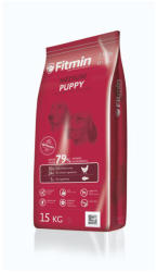 Fitmin Medium Puppy 2x15 kg