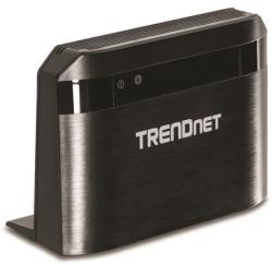 TRENDnet TEW-810DR