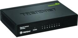 TRENDnet TEG-S82G