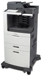 Lexmark MX812dxme (24T8100)