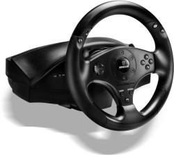 Thrustmaster T80 Racing Wheel for PS4 (4160598)