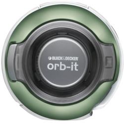 Black & Decker ORB48BGN Orb-it