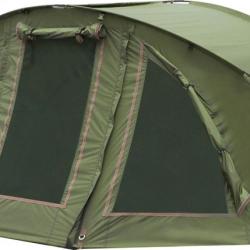 K-Karp Phoenix Bivvy