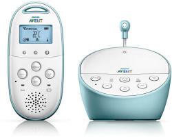 Philips Avent SCD560/00