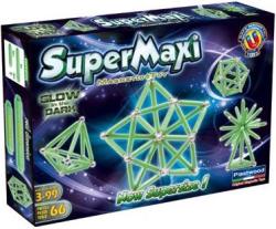 Supermag SuperMaxi Glow - 66db