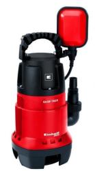 Einhell GC-DP 7835 (4170682)