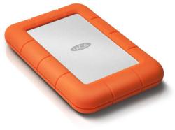 Seagate LaCie Rugged Mini 2.5 2TB USB 3.0 (LAC9000298)