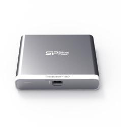 Silicon Power Thunder T11 120GB Thunderbolt SP120GBTSDT11013