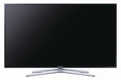 Samsung UE65H6470