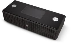 JBL Authentics L8