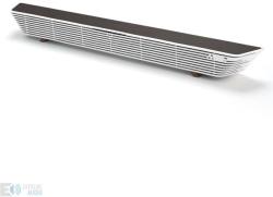 Polk N1 Gaming Surroundbar