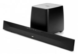 Polk SurroundBar 6500 BT