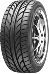 Achilles ATR Sport 215/60 R16 99V