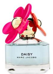 Marc Jacobs Daisy Delight EDT 50 ml