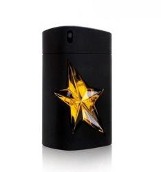 Parfum A Men Pure Malt Parfum A*Men Pure Malt Thierry Mugler 100