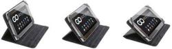 GOCLEVER "Protective Stand Case 9.7"" - Black (MIDBAGPROCASE97)"